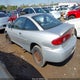 1G1JC12F247103171 2004 Chevrolet Cavalier auction photo thumbnail 3