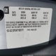 1G1JC12F247103171 2004 Chevrolet Cavalier auction photo thumbnail 9