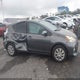 JTDKDTB36E1568194 2014 Toyota Prius C One auction photo thumbnail 13