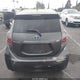 JTDKDTB36E1568194 2014 Toyota Prius C One auction photo thumbnail 16
