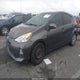 JTDKDTB36E1568194 2014 Toyota Prius C One auction photo thumbnail 2