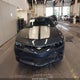2G1FF1E34F9148368 2015 Chevrolet Camaro 2Lt auction photo thumbnail 13