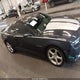 2G1FF1E34F9148368 2015 Chevrolet Camaro 2Lt auction photo thumbnail 14