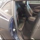 2G1FF1E34F9148368 2015 Chevrolet Camaro 2Lt auction photo thumbnail 8