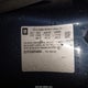 2G1FF1E34F9148368 2015 Chevrolet Camaro 2Lt auction photo thumbnail 9