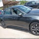 KMHL64JA4SA498335 2025 Hyundai Sonata Sel auction photo thumbnail 13