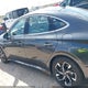 KMHL64JA4SA498335 2025 Hyundai Sonata Sel auction photo thumbnail 14