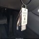 KMHL64JA4SA498335 2025 Hyundai Sonata Sel auction photo thumbnail 11