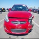 KMHCT4AE2FU819692 2015 Hyundai Accent Gls auction photo thumbnail 12