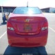 KMHCT4AE2FU819692 2015 Hyundai Accent Gls auction photo thumbnail 16
