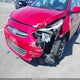 KMHCT4AE2FU819692 2015 Hyundai Accent Gls auction photo thumbnail 6