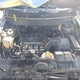 3C4PDCAB4LT278119 2020 Dodge Journey Se Value auction photo thumbnail 10