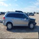 3C4PDCAB4LT278119 2020 Dodge Journey Se Value auction photo thumbnail 14
