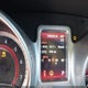 3C4PDCAB4LT278119 2020 Dodge Journey Se Value auction photo thumbnail 16