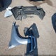 3C4PDCAB4LT278119 2020 Dodge Journey Se Value auction photo thumbnail 19