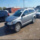 3C4PDCAB4LT278119 2020 Dodge Journey Se Value auction photo thumbnail 2
