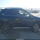 JTJZK1BAXD2415492 2013 Lexus Rx 350 auction photo thumbnail 13