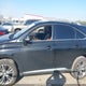 JTJZK1BAXD2415492 2013 Lexus Rx 350 auction photo thumbnail 14