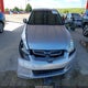 1HGCM66564A084706 2004 Honda Accord 3.0 Ex auction photo thumbnail 13