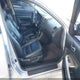1HGCM66564A084706 2004 Honda Accord 3.0 Ex auction photo thumbnail 5