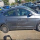 5NPD74LF6KH494956 2019 Hyundai Elantra Se auction photo thumbnail 13