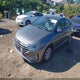 5NPD74LF6KH494956 2019 Hyundai Elantra Se auction photo thumbnail 2