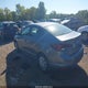 5NPD74LF6KH494956 2019 Hyundai Elantra Se auction photo thumbnail 3