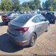 5NPD74LF6KH494956 2019 Hyundai Elantra Se auction photo thumbnail 4
