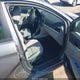 5NPD74LF6KH494956 2019 Hyundai Elantra Se auction photo thumbnail 5
