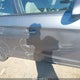 5NPD74LF6KH494956 2019 Hyundai Elantra Se auction photo thumbnail 6