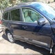 4S4BRBJC0D3287696 2013 Subaru Outback 2.5I Limited auction photo thumbnail 14