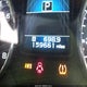 4S4BRBJC0D3287696 2013 Subaru Outback 2.5I Limited auction photo thumbnail 16