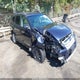4S4BRBJC0D3287696 2013 Subaru Outback 2.5I Limited auction photo thumbnail 1