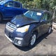 4S4BRBJC0D3287696 2013 Subaru Outback 2.5I Limited auction photo thumbnail 2