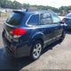 4S4BRBJC0D3287696 2013 Subaru Outback 2.5I Limited auction photo thumbnail 4
