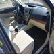 4S4BRBJC0D3287696 2013 Subaru Outback 2.5I Limited auction photo thumbnail 5