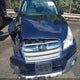 4S4BRBJC0D3287696 2013 Subaru Outback 2.5I Limited auction photo thumbnail 6
