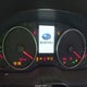 4S4BRBJC0D3287696 2013 Subaru Outback 2.5I Limited auction photo thumbnail 7