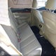 4S4BRBJC0D3287696 2013 Subaru Outback 2.5I Limited auction photo thumbnail 8