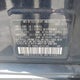 4S4BRBJC0D3287696 2013 Subaru Outback 2.5I Limited auction photo thumbnail 9