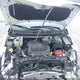 2C4RC1EG7KR746254 2019 Chrysler Pacifica 35Th Anniversary Touring L Plus auction photo thumbnail 10