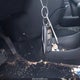2C4RC1EG7KR746254 2019 Chrysler Pacifica 35Th Anniversary Touring L Plus auction photo thumbnail 11