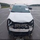 2C4RC1EG7KR746254 2019 Chrysler Pacifica 35Th Anniversary Touring L Plus auction photo thumbnail 6
