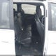 2C4RC1EG7KR746254 2019 Chrysler Pacifica 35Th Anniversary Touring L Plus auction photo thumbnail 8