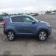 KNDPCCAC4G7833009 2016 Kia Sportage Ex auction photo thumbnail 13