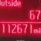 KNDPCCAC4G7833009 2016 Kia Sportage Ex auction photo thumbnail 15