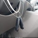 KNDPCCAC4G7833009 2016 Kia Sportage Ex auction photo thumbnail 11