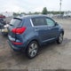 KNDPCCAC4G7833009 2016 Kia Sportage Ex auction photo thumbnail 4