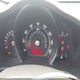 KNDPCCAC4G7833009 2016 Kia Sportage Ex auction photo thumbnail 7