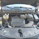 2C4RC1EG7KR667540 2019 Chrysler Pacifica Touring L Plus auction photo thumbnail 10